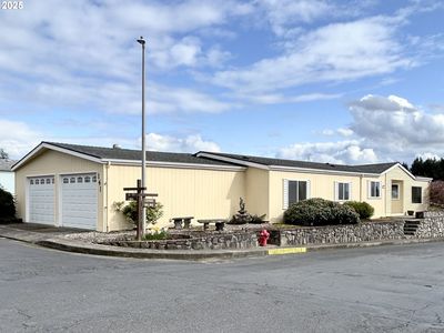 17401 SE 39th St UNIT 141