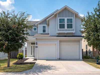 7924 Castelardo Pl