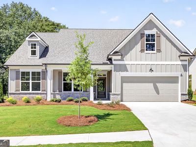 2023 Oconee Bluff Dr