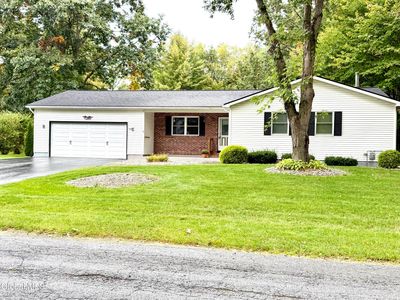 Property at 10 Pheasant Walk, Queensbury, NY