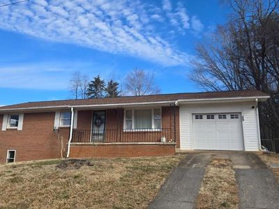 89 Tilley Dr