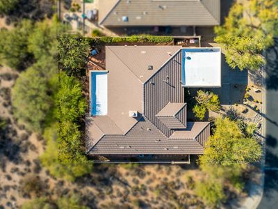 6924 E Canyon Wren Cir