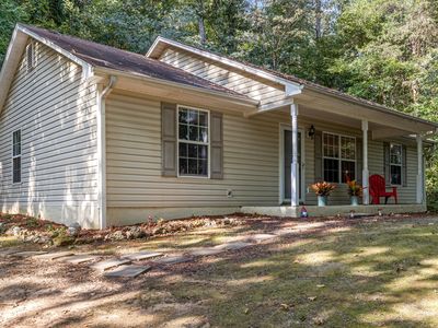 4123 Mountain Creek Rd