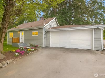 35603 Military Road S