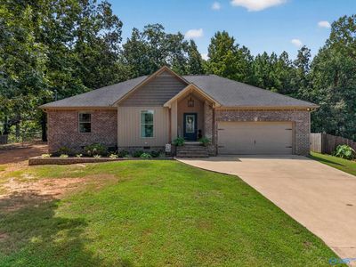 Property at 140 Windy Hill Rd, Rainbow City, AL