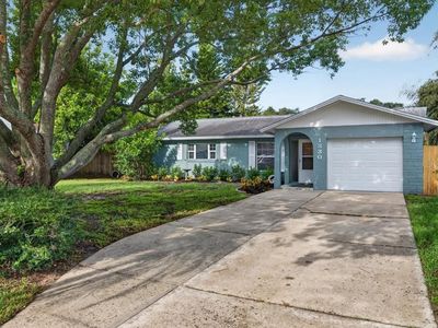 1330 WILDWOOD COURT