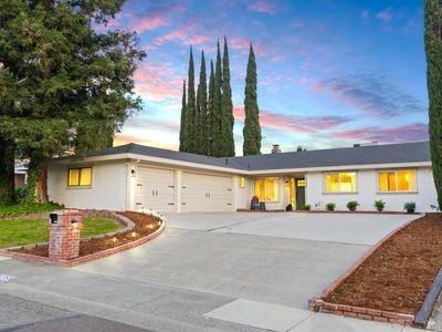 6755 Connemara Cir