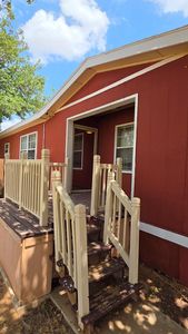 6101 S County Road 1183