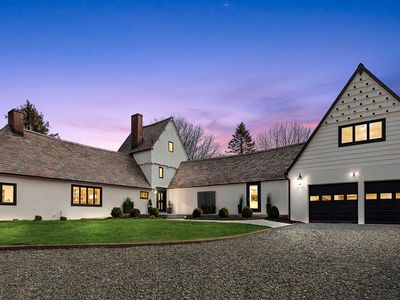 205 Fairview Ave