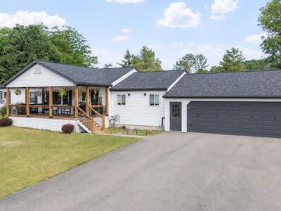 103 Getman Road