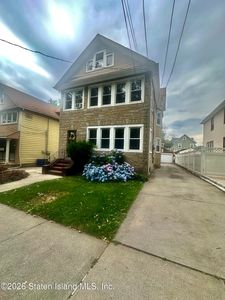 309 Maine Ave