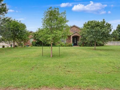 15906 County Road 2150