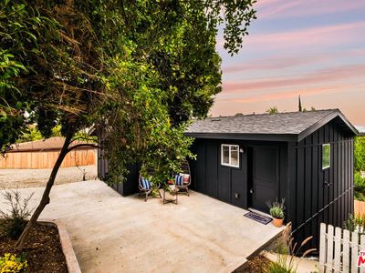 2760 Fyler Pl
