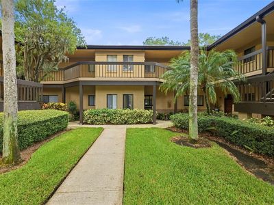 2687 SABAL SPRINGS CIRCLE #104