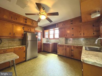 202 E Martin St