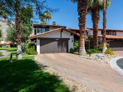 1347 Verano Dr