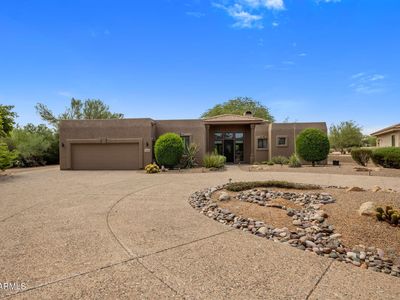 18607 E HIERRO Circle