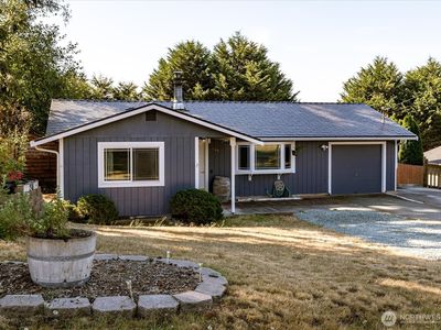 577 Salal St.