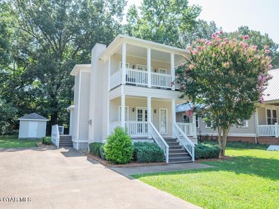 149 Cedar Ln