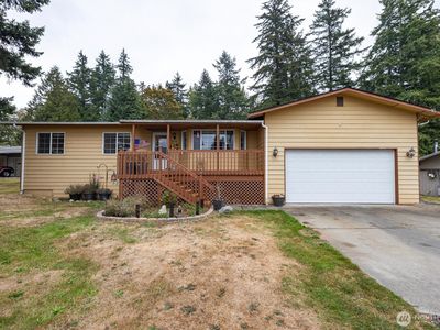 9744 Vista Terrace