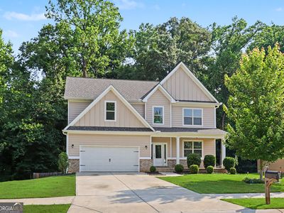 516 Brooks Village Dr