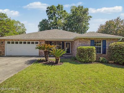 88381 Diamondhead Dr E