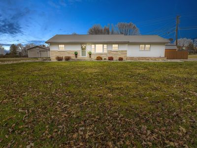 6754 Us Highway 60 E