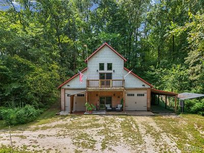 24507 Lebanese Ln
