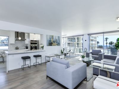 201 Ocean Ave Unit 404P