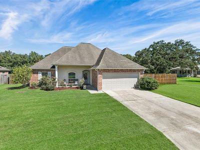 21047 Brighton Cove Dr
