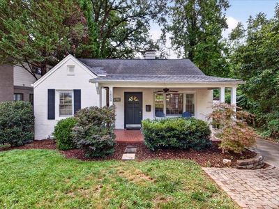 1808 Truman Rd