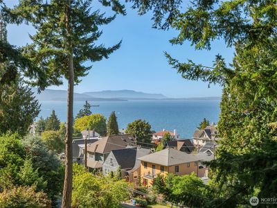 127 S Garden Terrace