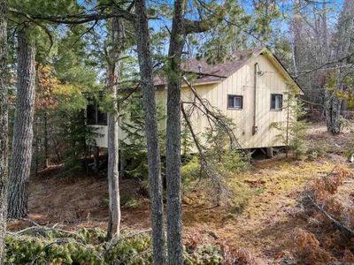 4343 Isle Of Pines Dr