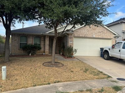 1879 Sea Gull Dr