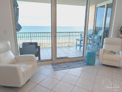 800 Fort Pickens Rd APT 902