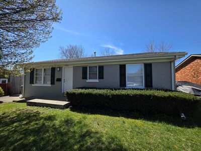 1706 Knoxville Ct