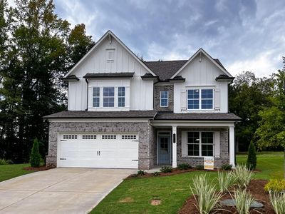 1270 Bartlett Trce