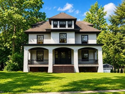 1214 Denmark Rd