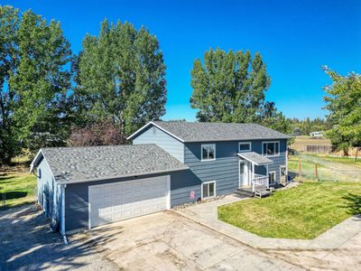 Property at 672 Shadow Ln, Kalispell, MT