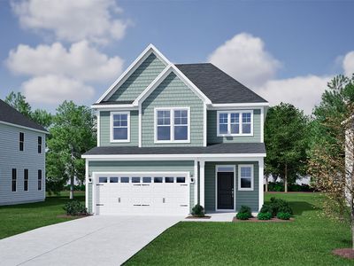 111 Habu Ct