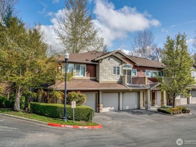 21507 42nd Avenue S #E2