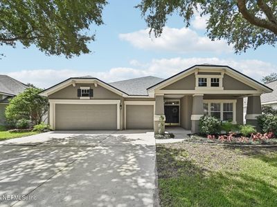 3171 STONEBRIER RIDGE Drive