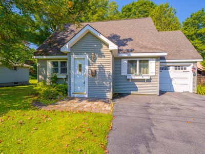 Property at 13 Victor Ave, Tupper Lake, NY