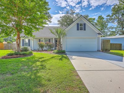 110 Salinas Ct