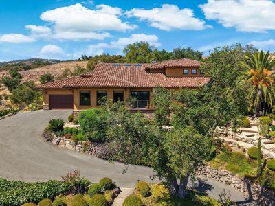 178 Westgate Drive