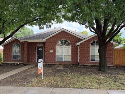 2718 High Pointe Blvd