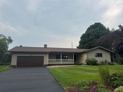 Property at 119 Grand St, Highland, WI
