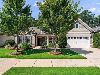 403 Tuttle Rd