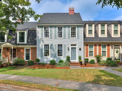 374 Folkstone Circle