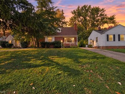 4109 Bluestone Rd
